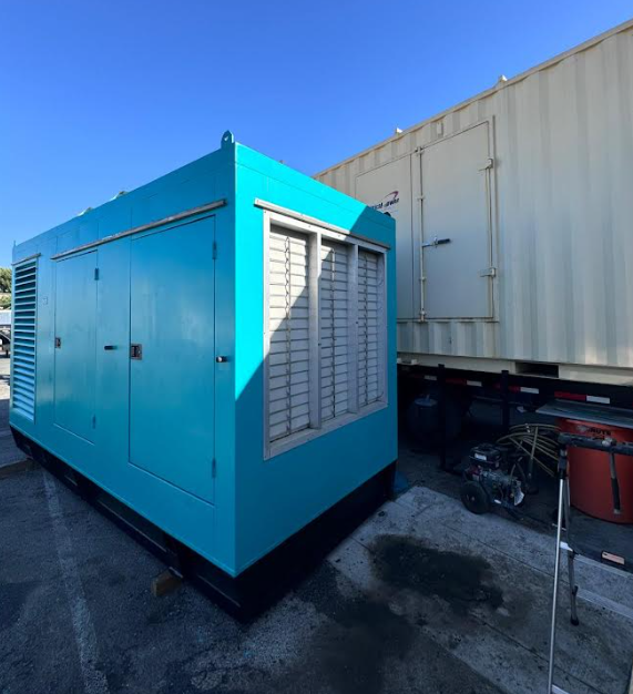 cummins-dfeh-400kw-powergenerationenterprises-8184848550-a