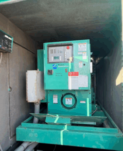 cummins-dfeh-400kw-powergenerationenterprises-8184848550-az