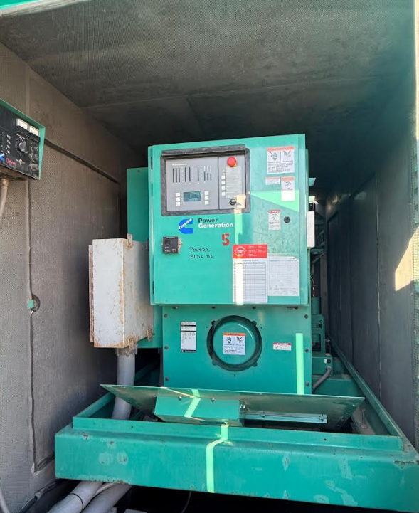 cummins-dfeh-400kw-powergenerationenterprises-8184848550-az