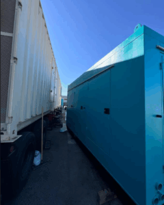 cummins-dfeh-400kw-powergenerationenterprises-8184848550-b