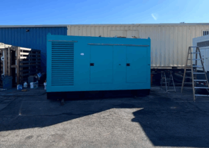 cummins-dfeh-400kw-powergenerationenterprises-8184848550-c