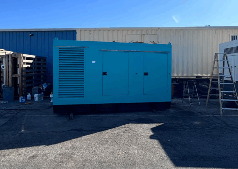 cummins-dfeh-400kw-powergenerationenterprises-8184848550-c