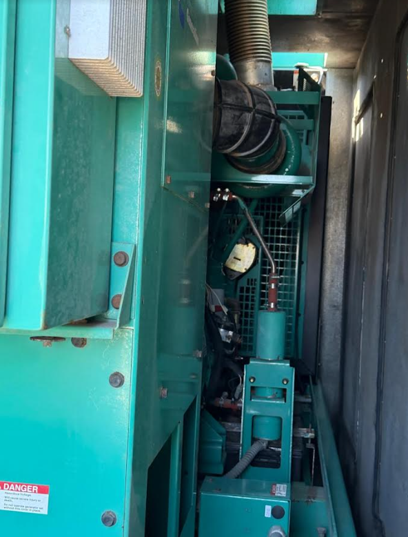 cummins-dfeh-400kw-powergenerationenterprises-8184848550-d