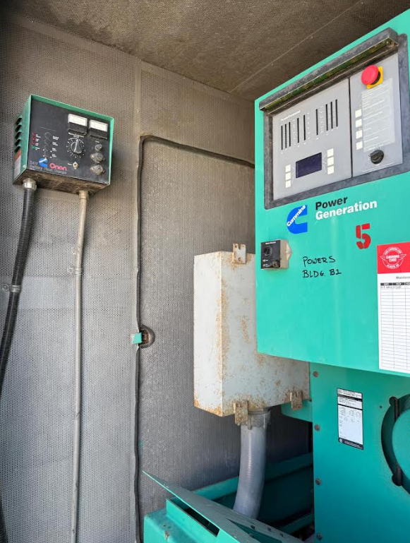 cummins-dfeh-400kw-powergenerationenterprises-8184848550-f