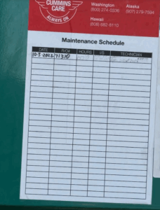 cummins-dfeh-400kw-powergenerationenterprises-8184848550-g