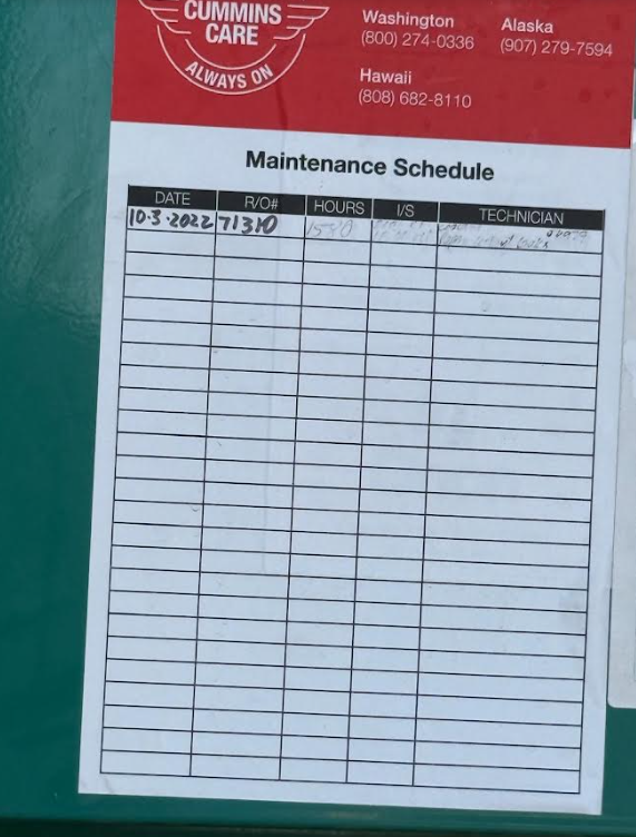 cummins-dfeh-400kw-powergenerationenterprises-8184848550-g