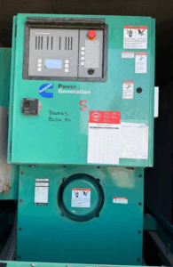 cummins-dfeh-400kw-powergenerationenterprises-8184848550-h