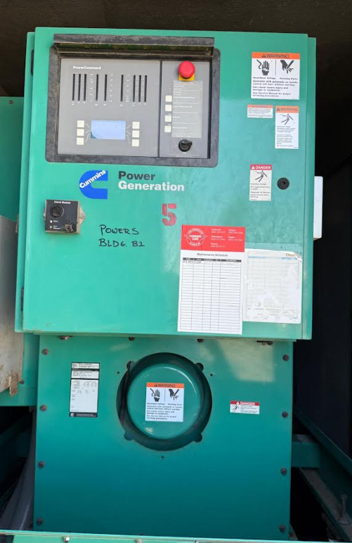 cummins-dfeh-400kw-powergenerationenterprises-8184848550-h