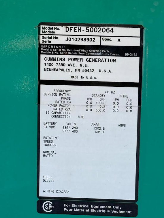 cummins-dfeh-400kw-powergenerationenterprises-8184848550-i