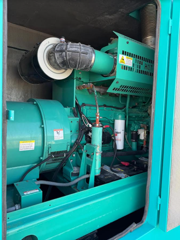 cummins-dfeh-400kw-powergenerationenterprises-8184848550-j