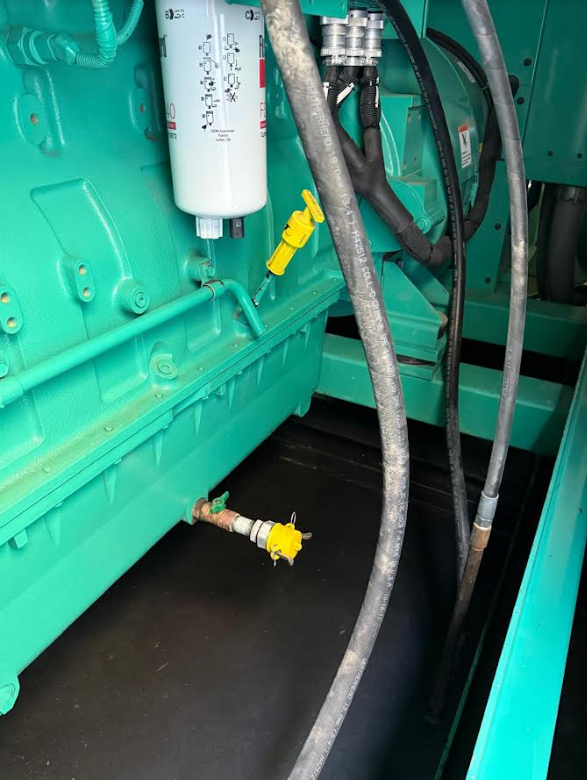 cummins-dfeh-400kw-powergenerationenterprises-8184848550-m