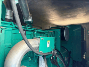 cummins-dfeh-400kw-powergenerationenterprises-8184848550-n