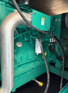 cummins-dfeh-400kw-powergenerationenterprises-8184848550-o
