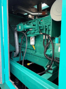 cummins-dfeh-400kw-powergenerationenterprises-8184848550-p