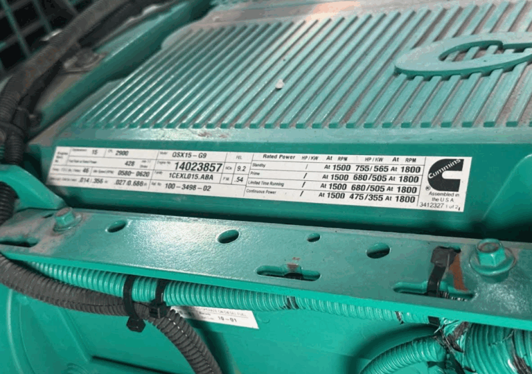 cummins-dfeh-400kw-powergenerationenterprises-8184848550-r