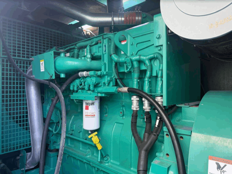 cummins-dfeh-400kw-powergenerationenterprises-8184848550-s