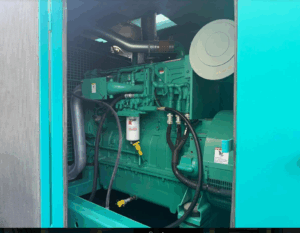 cummins-dfeh-400kw-powergenerationenterprises-8184848550-t