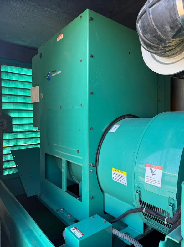 cummins-dfeh-400kw-powergenerationenterprises-8184848550-x