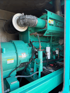 cummins-dfeh-400kw-powergenerationenterprises-8184848550-y