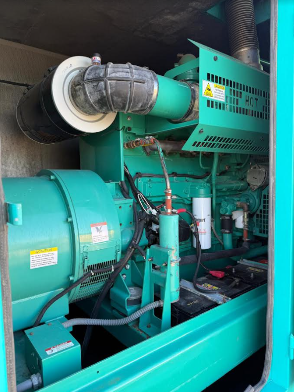 cummins-dfeh-400kw-powergenerationenterprises-8184848550-y