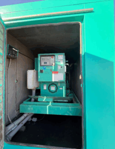 cummins-dfeh-400kw-powergenerationenterprises-8184848550-z