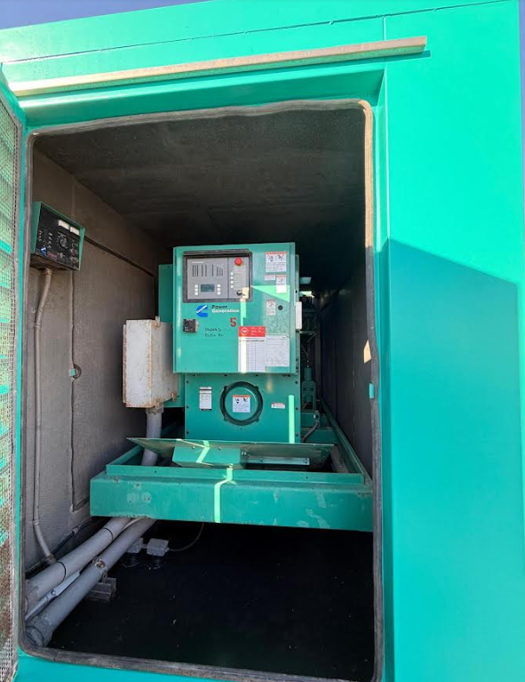 cummins-dfeh-400kw-powergenerationenterprises-8184848550-z