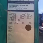 cummins-dqgae-2680-3-150x150