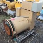 cummins-generator-ends-350kw-and-335kw-1-150x150