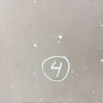 cummins-generator-ends-350kw-and-335kw-2-150x150