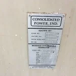 cummins-generator-ends-350kw-and-335kw-3-150x150