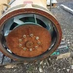 cummins-generator-ends-350kw-and-335kw-4-150x150