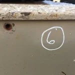 cummins-generator-ends-350kw-and-335kw-5-150x150