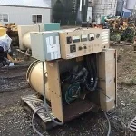 cummins-generator-ends-350kw-and-335kw-6-150x150