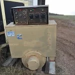 cummins-generator-ends-350kw-and-335kw-7-150x150