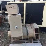 cummins-generator-ends-350kw-and-335kw-8-150x150