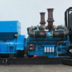 cummins-qsk60-g6-2000kw_1_-150x150