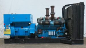 cummins-qsk60-g6-2000kw_1