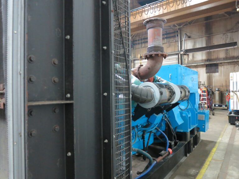 cummins-qsk60-g6-2000kw_3_