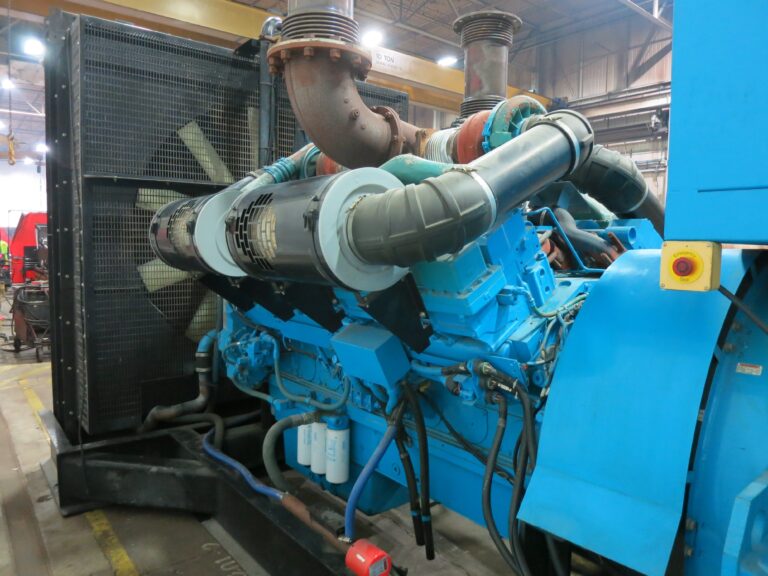 cummins-qsk60-g6-2000kw_4_