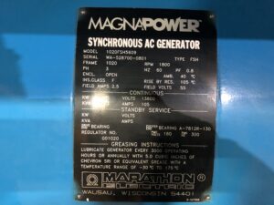 cummins-qsk60-g6-2000kw_8_