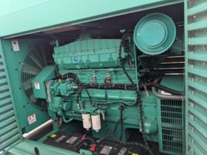cummins_400kw_5_