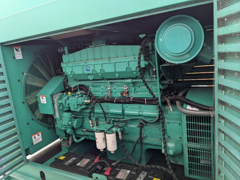 cummins_400kw_5_