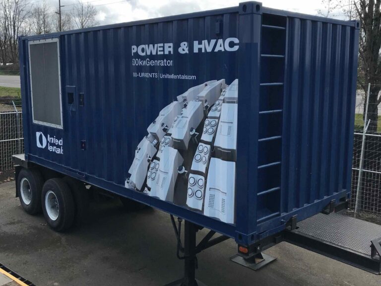 cummins_500kw_portable_carb_certified_1_