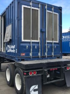 cummins_500kw_portable_carb_certified_6_
