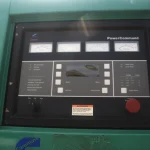 cummins_a_control_panel_05-150x150