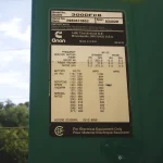 cummins_a_control_panel_label_023-150x150