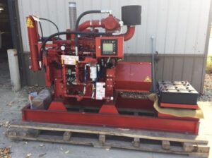 cummins_cfp9e-f50_qsl9-a