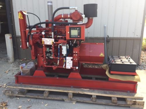 cummins_cfp9e-f50_qsl9-a