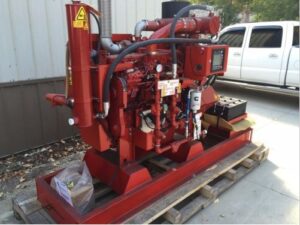 cummins_cfp9e-f50_qsl9-b