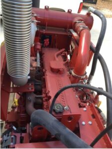 cummins_cfp9e-f50_qsl9-c